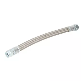 Durite de refroidissement BPART