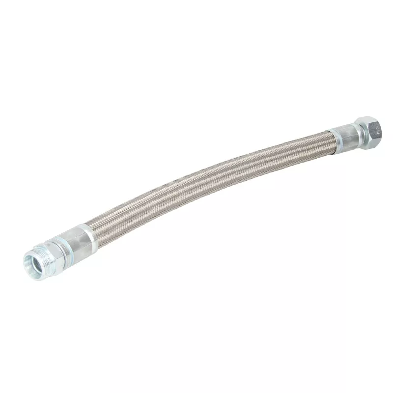 Durite de refroidissement BPART PS-MB-0430