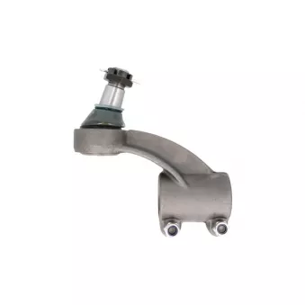 Rotule de direction BPART