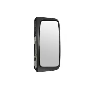 Rétroviseur extérieur BPART 0018102116BP