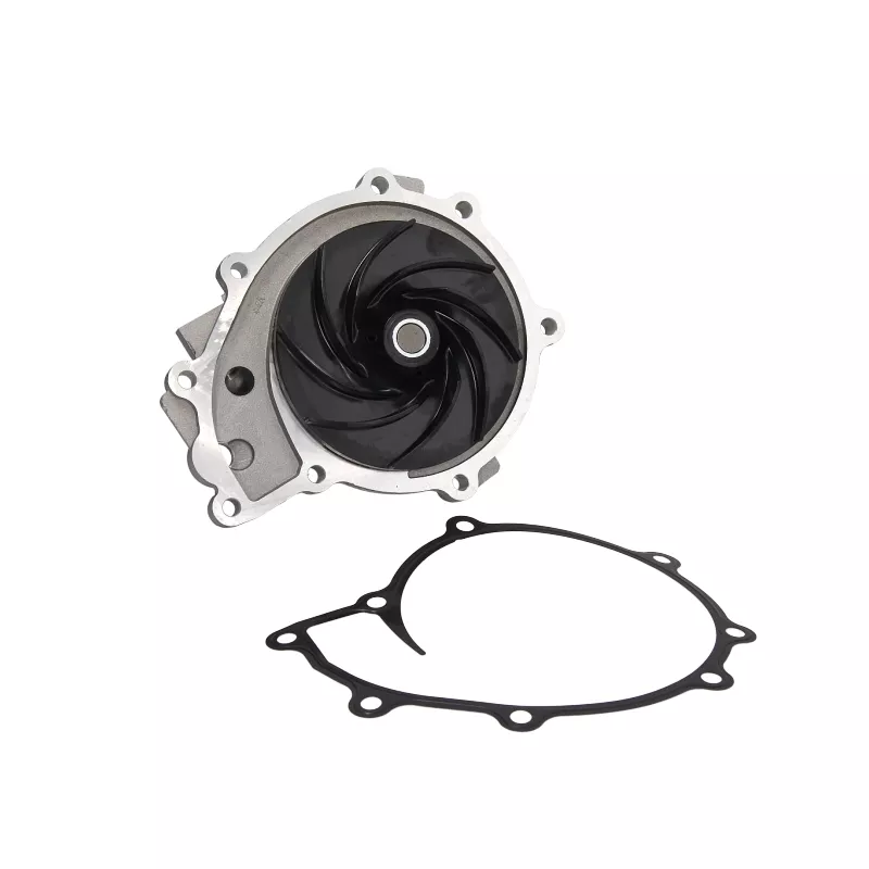 Pompe à eau BPART 2201216BP