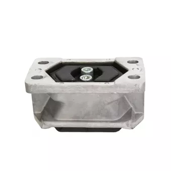 Support moteur BPART 81 96210 0242BP