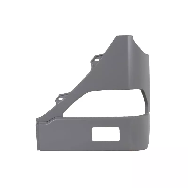 Pare chocs avant BPART 6288850325BP