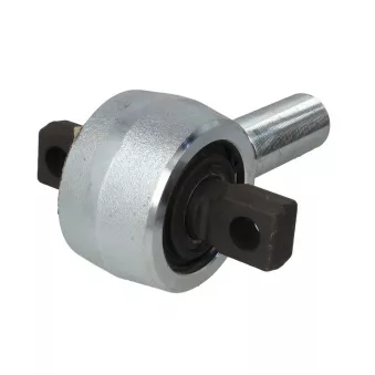 Rotule de direction BPART 082750902BP