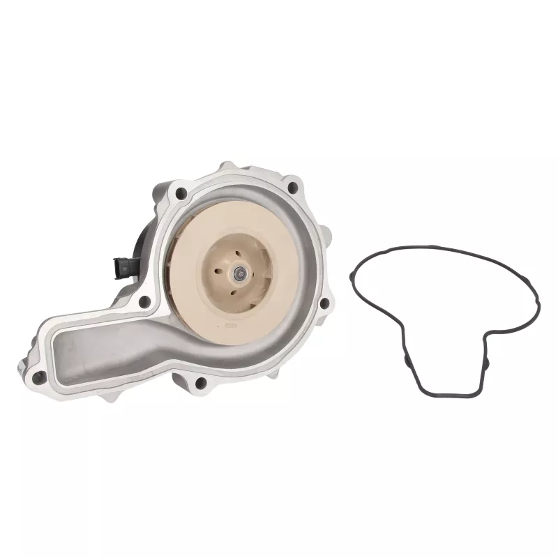 Pompe à eau BPART 2201152BP