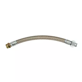 Conduite à pression, compresseur d'air BPART