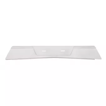 Pare chocs avant BPART