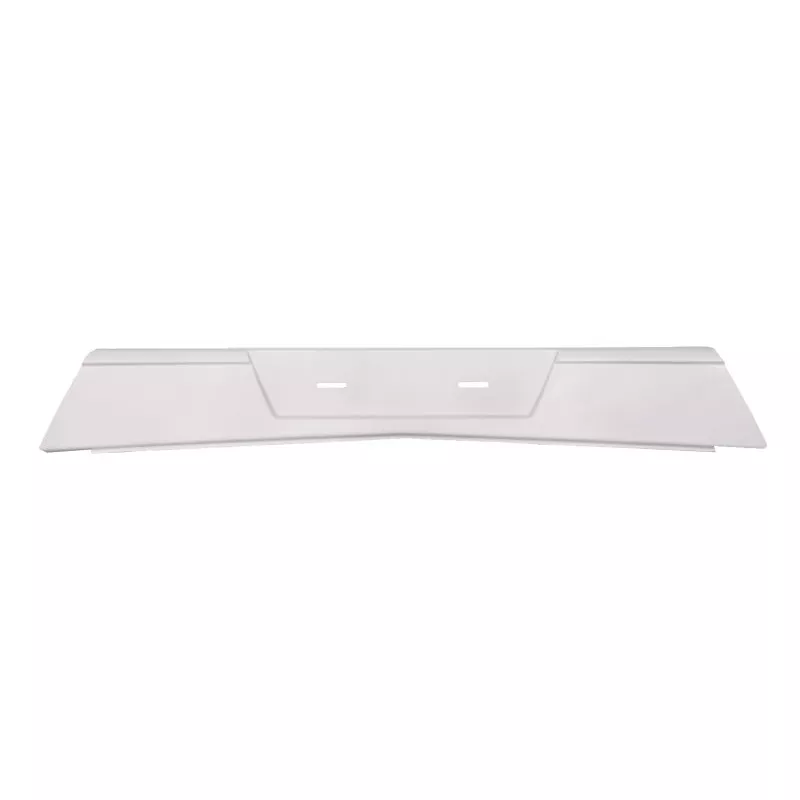 Pare chocs avant BPART 150100239BP