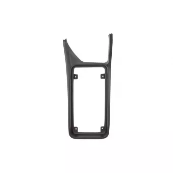 Coque de rétroviseur BPART 0008110044BP