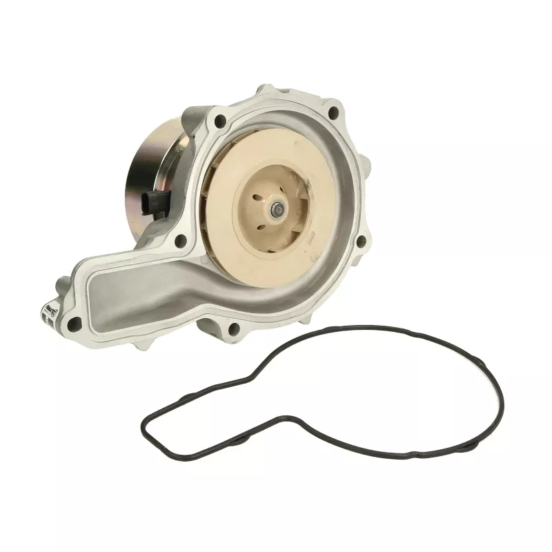 Pompe à eau BPART 2201204BP