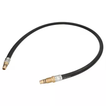 Flexible de frein BPART