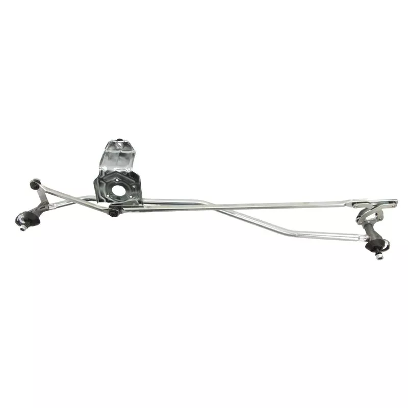 Tringlerie d'essuie-glace BPART 0028204441BP