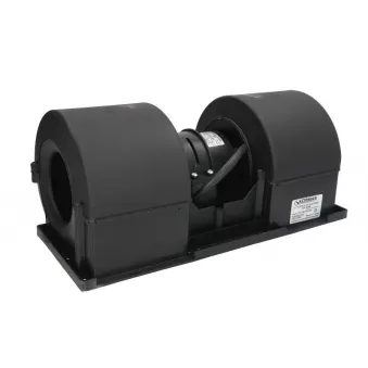 Pulseur d'air habitacle BPART 4701260240054BP