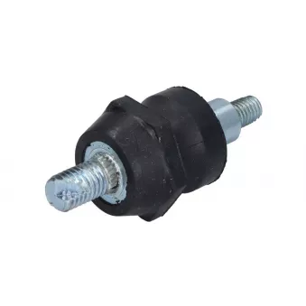 Support de boîtier de filtre à air S-TR STR-1208121