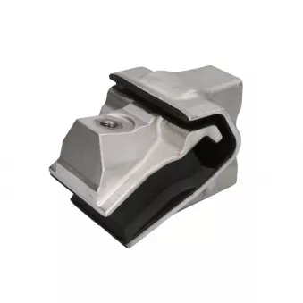 Support moteur BPART 1929558BP