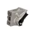 Support moteur BPART 1929558BP - Visuel 2