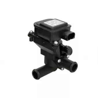 Vanne de regulation chauffage BPART 1102.681.030BP