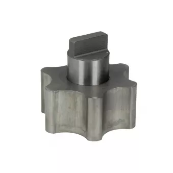 Composant de pompe à huile de transmission ZF