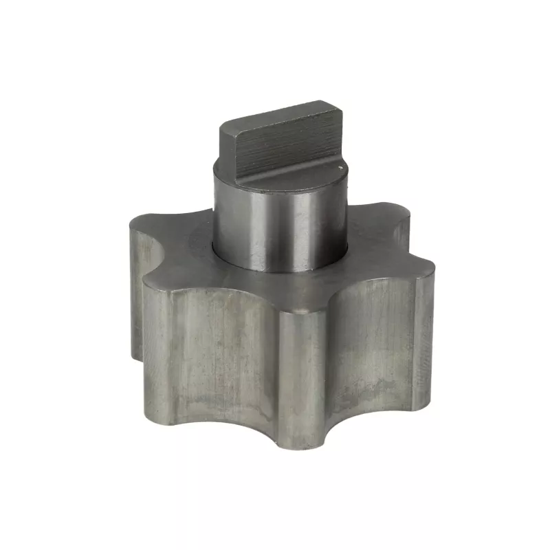 Composant de pompe à huile de transmission ZF 1314.202.039