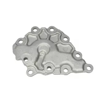 Composant de pompe à huile de transmission ZF