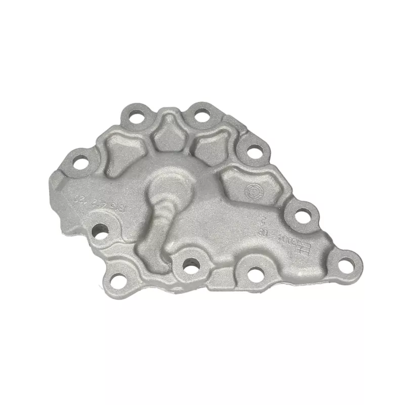 Composant de pompe à huile de transmission ZF 1315.302.120