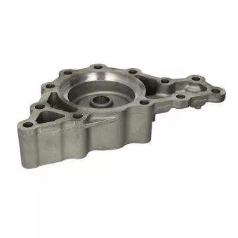 Composant de pompe à huile de transmission ZF 1315.302.121