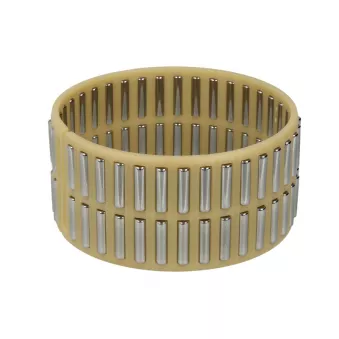 Roulement, boîte de vitesses ZF 0735.321.529