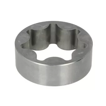 Composant de pompe à huile de transmission ZF