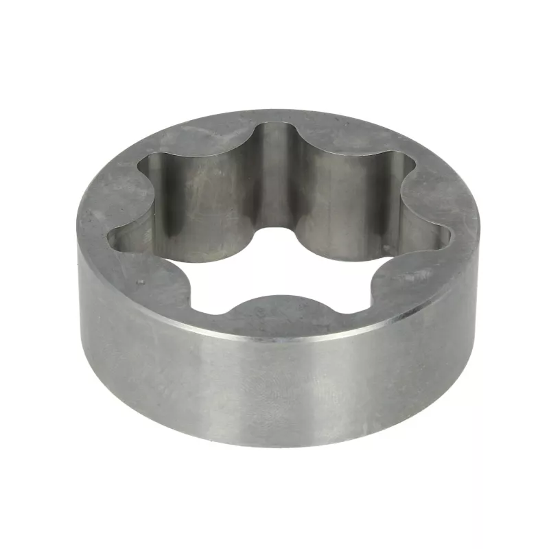 Composant de pompe à huile de transmission ZF 1315.303.027