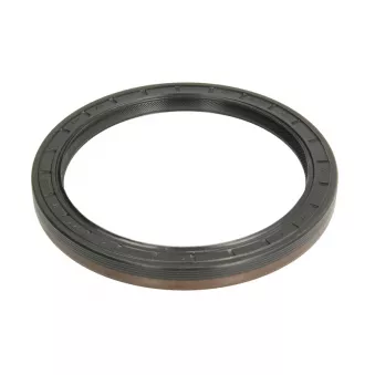 Bague d'étanchéité, boîte de vitesse manuel ZF 0750.111.341