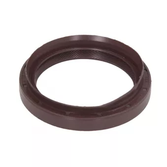 Bague d'étanchéité, boîte de vitesse manuel ZF