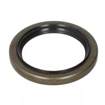 Bague d'étanchéité, boîte de vitesse manuel ZF 0734310387ZF