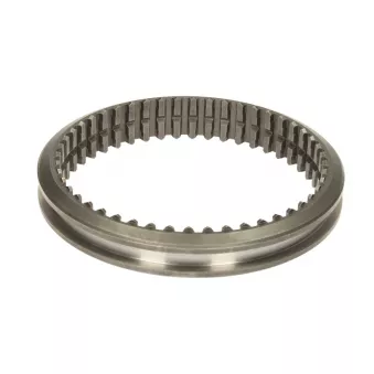 Elément Synchronisateur, boîte de vitesse manuelle ZF
