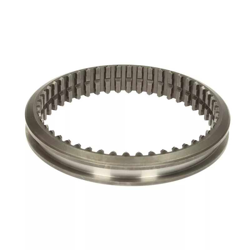 Elément Synchronisateur, boîte de vitesse manuelle ZF 1333304061ZF