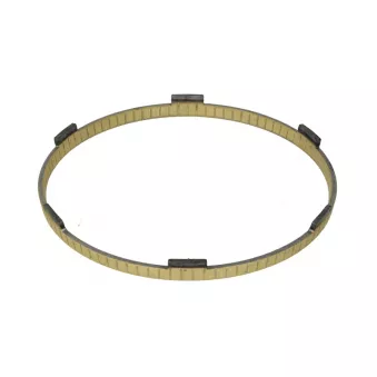 Synchronisateur, boîte de vitesse manuelle ZF 1268.304.494