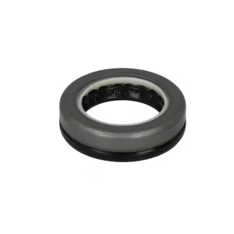 Bague d'étanchéité, boîte de vitesse manuel ZF