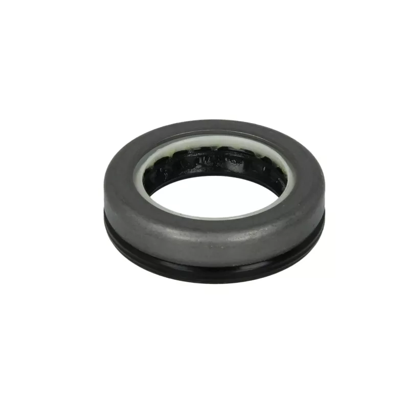 Bague d'étanchéité, boîte de vitesse manuel ZF 0734.309.765