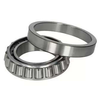 Roulement, boîte de vitesses ZF