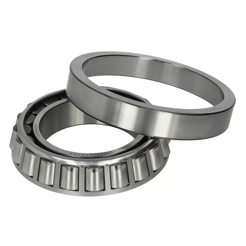 Roulement, boîte de vitesses ZF 0750.117.732