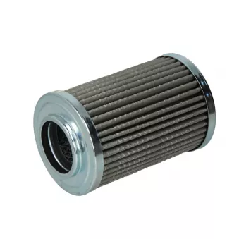 Filtre hydraulique, boîte automatique ZF