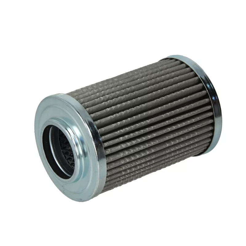 Filtre hydraulique, boîte automatique ZF 0501.210.798