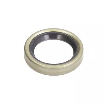 Bague d'étanchéité, boîte de vitesse manuel ZF 0634300302ZF