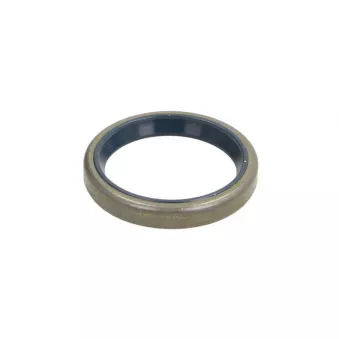 Bague d'étanchéité, boîte de vitesse manuel ZF 0634.300.020