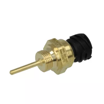 Capteur, température d'huile ZF 0501.322.529