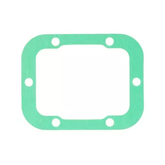 Joint de transmission ZF