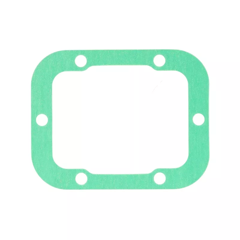 Joint de transmission ZF 1290.301.140