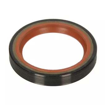 Bague d'étanchéité, boîte de vitesse manuel ZF