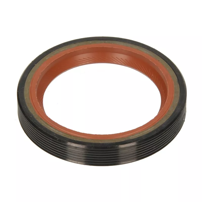 Bague d'étanchéité, boîte de vitesse manuel ZF 0750111149ZF