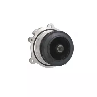 Pompe à eau BPART 2201234BP