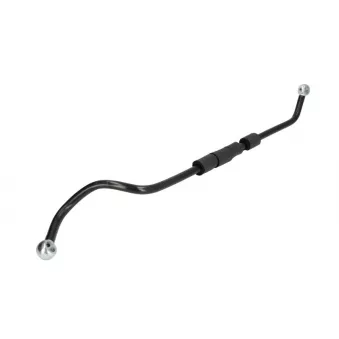 Flexible, alimentation en air BPART 525.050653